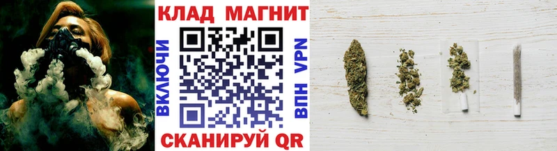Купить наркотики сайты Лахденпохья Кокаин  Альфа ПВП  Каннабис  ГАШИШ 