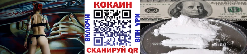 COCAIN Эквадор  Лахденпохья 