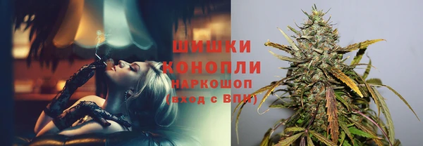 apvp Коряжма
