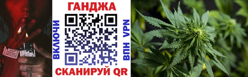 Марихуана тримм  Лахденпохья 
